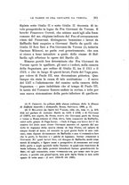 giornale/TO00194445/1908/unico/00000293