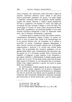 giornale/TO00194445/1908/unico/00000298