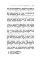 giornale/TO00194445/1908/unico/00000299