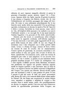 giornale/TO00194445/1908/unico/00000301