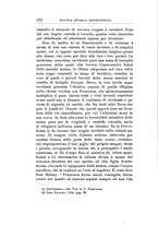 giornale/TO00194445/1908/unico/00000302