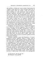 giornale/TO00194445/1908/unico/00000303