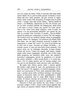 giornale/TO00194445/1908/unico/00000310