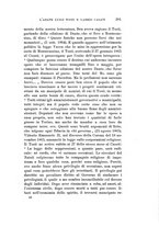 giornale/TO00194445/1908/unico/00000313