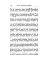 giornale/TO00194445/1908/unico/00000314