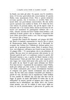 giornale/TO00194445/1908/unico/00000317