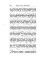 giornale/TO00194445/1908/unico/00000318