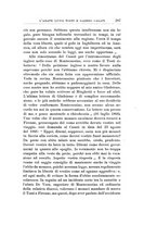 giornale/TO00194445/1908/unico/00000319