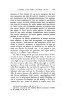 giornale/TO00194445/1908/unico/00000321