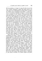 giornale/TO00194445/1908/unico/00000323