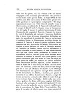 giornale/TO00194445/1908/unico/00000324