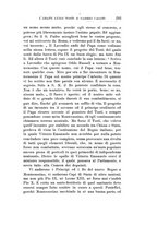 giornale/TO00194445/1908/unico/00000325