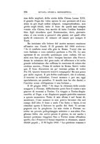 giornale/TO00194445/1908/unico/00000326