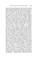 giornale/TO00194445/1908/unico/00000327