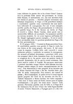 giornale/TO00194445/1908/unico/00000328