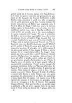 giornale/TO00194445/1908/unico/00000329