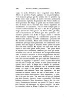 giornale/TO00194445/1908/unico/00000330