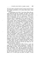giornale/TO00194445/1908/unico/00000331