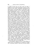 giornale/TO00194445/1908/unico/00000332