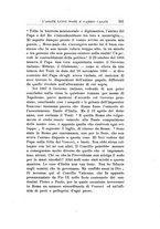 giornale/TO00194445/1908/unico/00000333