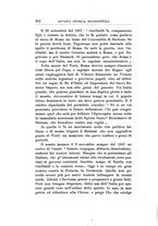 giornale/TO00194445/1908/unico/00000334