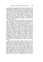 giornale/TO00194445/1908/unico/00000335