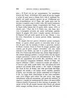 giornale/TO00194445/1908/unico/00000336