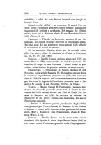 giornale/TO00194445/1908/unico/00000342