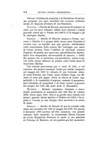 giornale/TO00194445/1908/unico/00000346