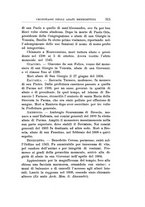 giornale/TO00194445/1908/unico/00000347