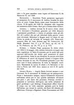 giornale/TO00194445/1908/unico/00000350