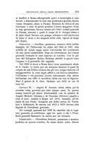 giornale/TO00194445/1908/unico/00000351