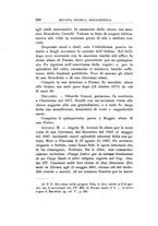 giornale/TO00194445/1908/unico/00000352