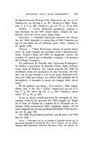 giornale/TO00194445/1908/unico/00000353
