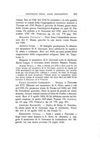 giornale/TO00194445/1908/unico/00000355