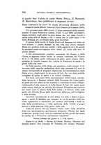 giornale/TO00194445/1908/unico/00000358