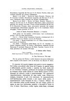 giornale/TO00194445/1908/unico/00000359