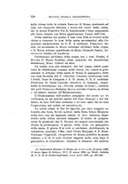 giornale/TO00194445/1908/unico/00000360