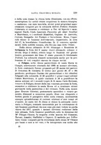 giornale/TO00194445/1908/unico/00000361