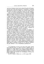 giornale/TO00194445/1908/unico/00000363