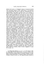 giornale/TO00194445/1908/unico/00000365