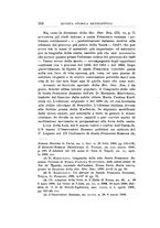 giornale/TO00194445/1908/unico/00000366