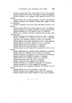 giornale/TO00194445/1908/unico/00000375