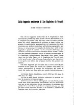 giornale/TO00194445/1908/unico/00000376