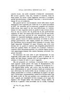 giornale/TO00194445/1908/unico/00000377