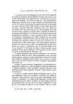 giornale/TO00194445/1908/unico/00000379