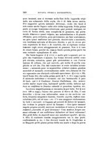 giornale/TO00194445/1908/unico/00000380