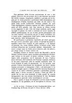 giornale/TO00194445/1908/unico/00000389