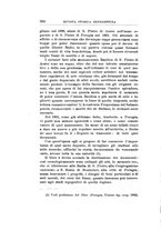 giornale/TO00194445/1908/unico/00000392