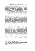 giornale/TO00194445/1908/unico/00000393